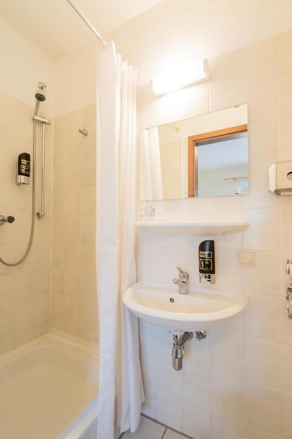 ברלין Hotel Dori'S 108 מראה חיצוני תמונה