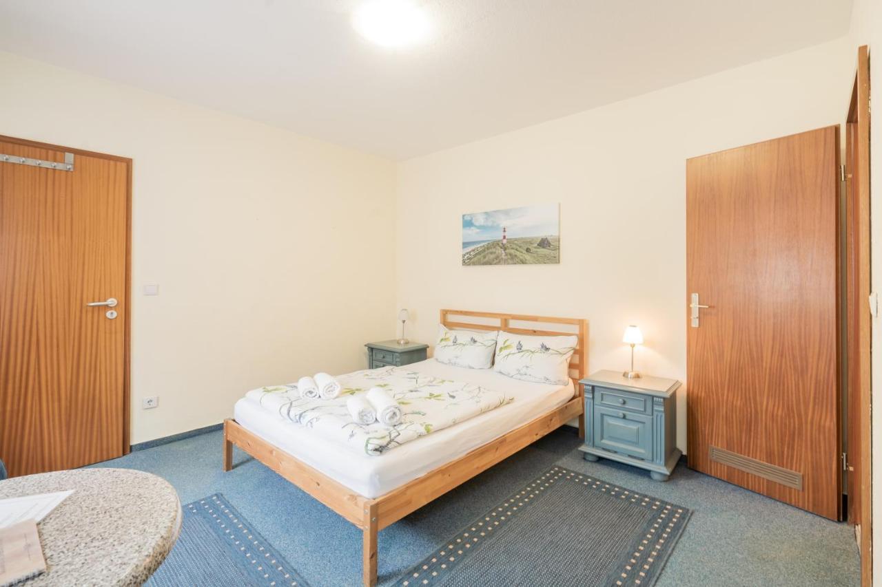 ברלין Hotel Dori'S 108 מראה חיצוני תמונה