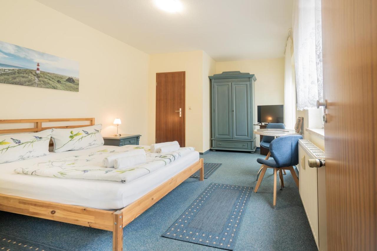 ברלין Hotel Dori'S 108 מראה חיצוני תמונה