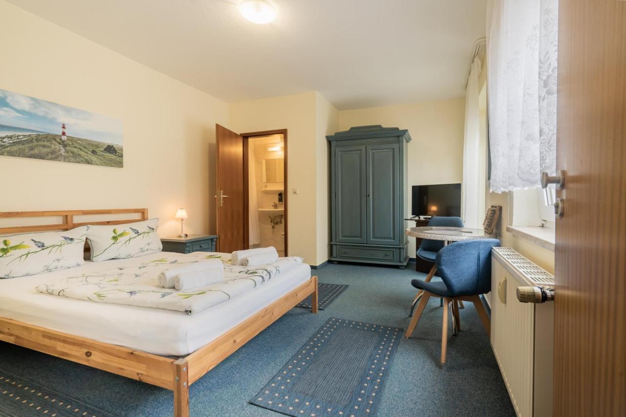 ברלין Hotel Dori'S 108 מראה חיצוני תמונה