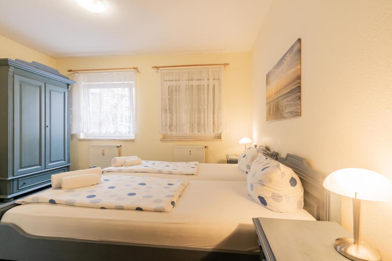 ברלין Hotel Dori'S 108 מראה חיצוני תמונה