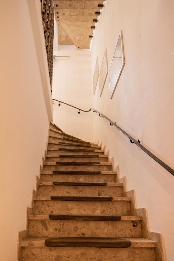 ברלין Hotel Dori'S 108 מראה חיצוני תמונה