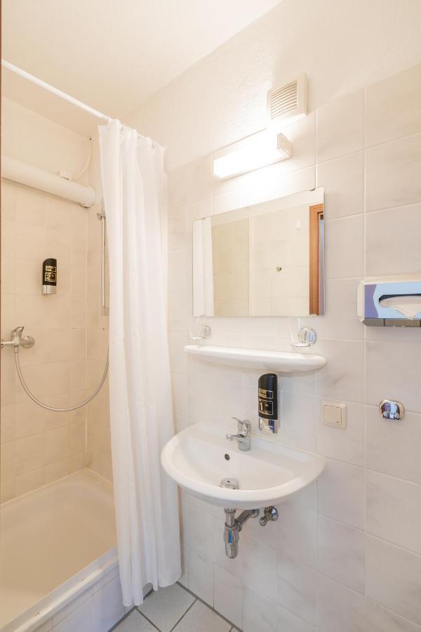 ברלין Hotel Dori'S 108 מראה חיצוני תמונה