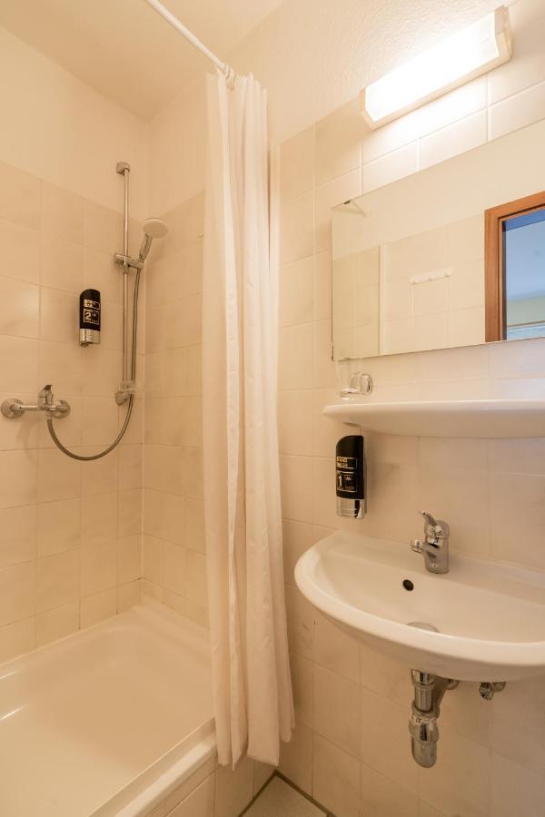 ברלין Hotel Dori'S 108 מראה חיצוני תמונה